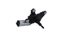 KAMOKA 3100043 - Motor del limpiaparabrisas