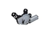 KAMOKA 3100043 - Motor del limpiaparabrisas