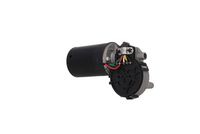 KAMOKA 3100045 - Motor del limpiaparabrisas