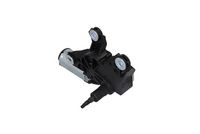 ESEN SKV 19SKV004 - Motor del limpiaparabrisas