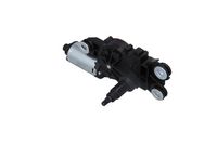 ESEN SKV 19SKV146 - Motor del limpiaparabrisas