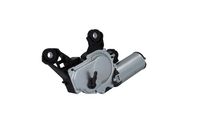 KAMOKA 3100065 - Motor del limpiaparabrisas