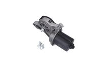 ESEN SKV 19SKV180 - Motor del limpiaparabrisas