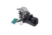 ESEN SKV 19SKV012 - Motor del limpiaparabrisas