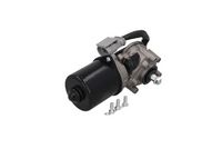 ESEN SKV 19SKV047 - Motor del limpiaparabrisas