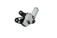 KAMOKA 3100108 - Motor del limpiaparabrisas