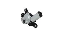 KAMOKA 3100108 - Motor del limpiaparabrisas