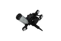 KAMOKA 3100108 - Motor del limpiaparabrisas