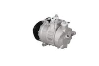 ERA 670077 - Compresor, aire acondicionado