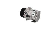 CASCO CCV42002AS - Válvula reguladora, compresor - Brand New HQ