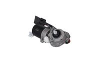 ESEN SKV 19SKV198 - Motor del limpiaparabrisas