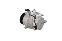 DELPHI TSP0159960 - Compresor, aire acondicionado