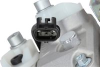 KAMOKA 7820134 - Compresor, aire acondicionado