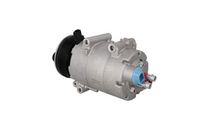 ERA 671011 - Bobina, acoplamiento magnético (compresor)