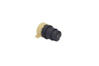 ESEN SKV 96SKV066 - Carcasa conexión, transmisión automática (unidad control)