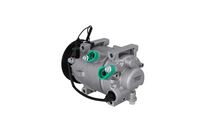CASCO CAC78179RS - Compresor, aire acondicionado - Reman
