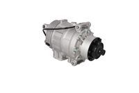 KAMOKA 7820300 - Compresor, aire acondicionado