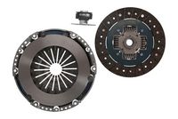 BLUE PRINT ADV183085 - Kit de embrague