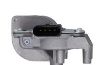 KAMOKA 3100196 - Motor del limpiaparabrisas