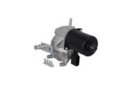 ERA 460236 - Motor del limpiaparabrisas