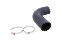 GATES 09-1499 - Tubo flexible de aire de sobrealimentación