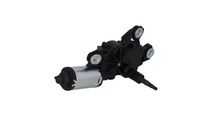 KAMOKA 3100081 - Motor del limpiaparabrisas