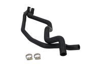 GATES 02-1843 - Tuberia flexible calefacción