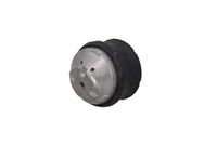 GATES ETM1992 - Soporte, motor