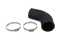 KAMOKA 7910312 - Tubo flexible de aire de sobrealimentación