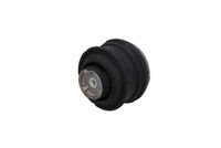 KAMOKA 890258 - Soporte, motor