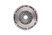 KAMOKA PC092 - Plato de presión del embrague