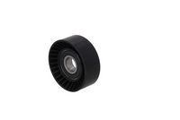 GATES T39124 - Tensor de correa, correa poli V - DriveAlign™
