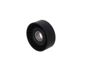GATES T39186 - Tensor de correa, correa poli V - DriveAlign™