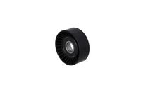 GATES T39376 - Tensor de correa, correa poli V - DriveAlign™