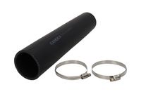 ESEN SKV 43SKV189 - Tubo flexible de aire de sobrealimentación