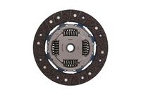 BLUE PRINT ADP153105 - Disco de embrague