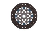 KAMOKA DC307 - Disco de embrague