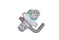 KAMOKA 19106 - Válvula EGR