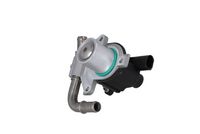 KAMOKA 19106 - Válvula EGR