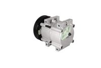 ERA 670002 - Compresor, aire acondicionado