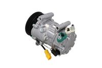 ERA 670116 - Compresor, aire acondicionado