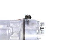 KAMOKA 7820024 - Compresor, aire acondicionado