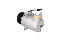 CASCO CAC72040GS - Compresor, aire acondicionado - Genuine