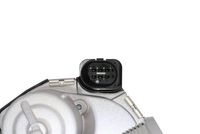 KAMOKA 112001 - Cuerpo de mariposa