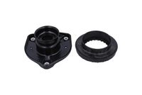 KAMOKA 209265 - Kit reparación, apoyo columna amortiguación