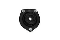 CORTECO 80001505 - Kit reparación, apoyo columna amortiguación