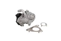 KAMOKA 19129 - Válvula EGR