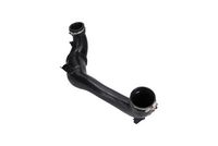 ESEN SKV 43SKV402 - Tubo flexible de aire de sobrealimentación