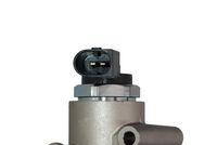 KAMOKA 8430023 - Bomba de alta presión