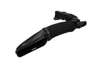 ESEN SKV 43SKV402 - Tubo flexible de aire de sobrealimentación